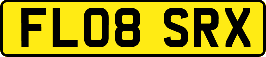 FL08SRX