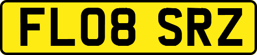 FL08SRZ