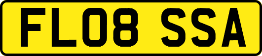 FL08SSA
