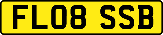 FL08SSB