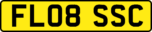 FL08SSC