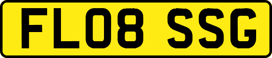 FL08SSG