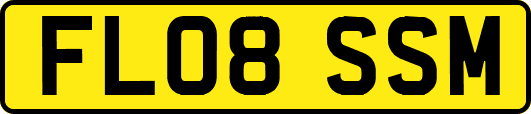 FL08SSM