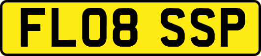FL08SSP