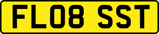 FL08SST