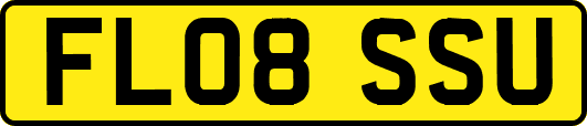 FL08SSU