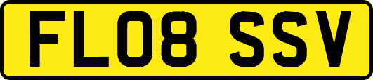 FL08SSV
