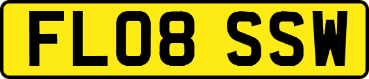 FL08SSW