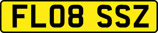 FL08SSZ
