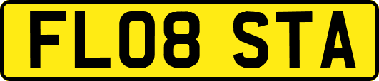 FL08STA