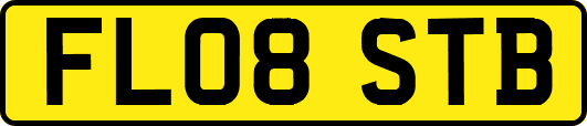 FL08STB