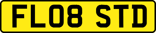 FL08STD