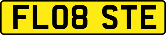 FL08STE