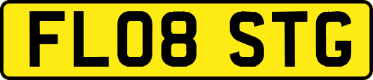FL08STG
