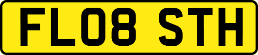 FL08STH