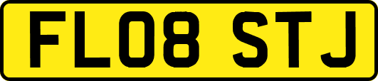 FL08STJ