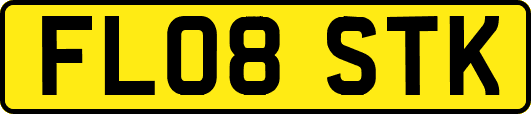 FL08STK