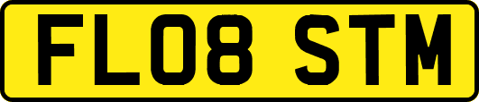 FL08STM