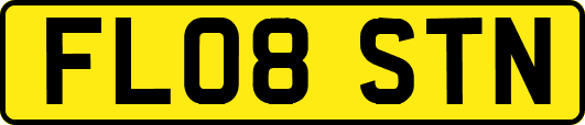 FL08STN