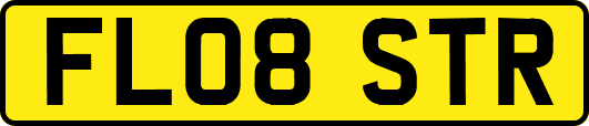 FL08STR
