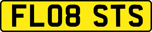 FL08STS