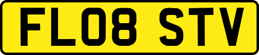 FL08STV