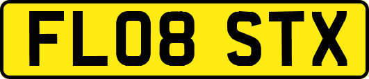 FL08STX