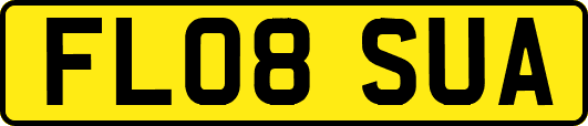 FL08SUA
