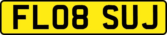 FL08SUJ