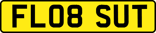 FL08SUT
