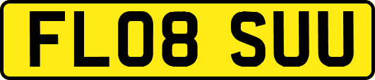FL08SUU