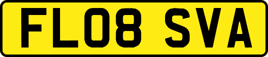 FL08SVA