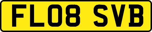 FL08SVB