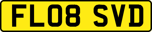 FL08SVD