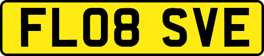 FL08SVE