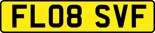 FL08SVF