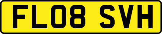 FL08SVH