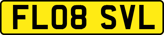 FL08SVL