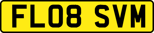 FL08SVM