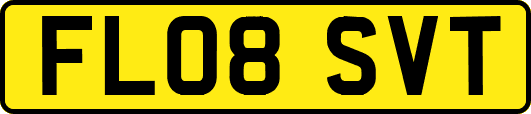 FL08SVT