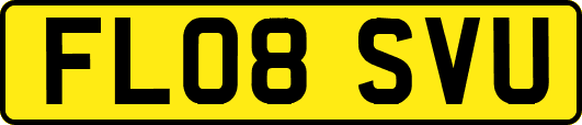 FL08SVU