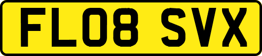 FL08SVX