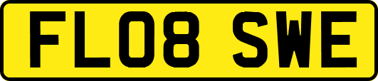 FL08SWE