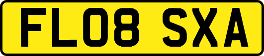 FL08SXA