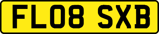 FL08SXB