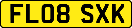 FL08SXK