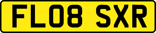 FL08SXR