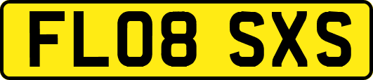 FL08SXS
