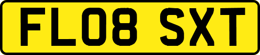 FL08SXT