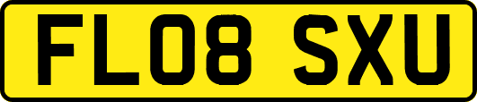 FL08SXU